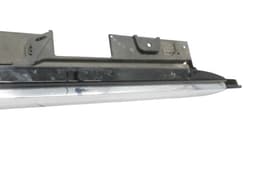 MERCEDES-BENZ A21369851009999 A2136985100 Side Skirt Left MERCEDES-BENZ E-CLASS (W213) (2016-2023) — thumbnail 7