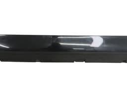 MERCEDES-BENZ A21369851009999 A2136985100 Side Skirt Left MERCEDES-BENZ E-CLASS (W213) (2016-2023) — thumbnail 5