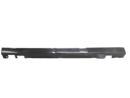 MERCEDES-BENZ A21369851009999 A2136985100 Side Skirt Left MERCEDES-BENZ E-CLASS (W213) (2016-2023) — thumbnail 1