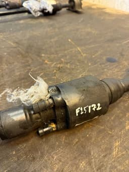 BMW 37116856418 6856418 Stabilizer bar front BMW X5 (F15, F85) (2012-2018) — thumbnail 7