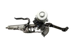 MAZDA JJ501004411 KB8M3210XE Steering Column MAZDA CX-5 II (KF) (2016-2025) — thumbnail 3