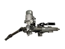 MAZDA JJ501004411 KB8M3210XE Steering Column MAZDA CX-5 II (KF) (2016-2025) — thumbnail 2