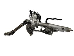MAZDA JJ501004411 KB8M3210XE Steering Column MAZDA CX-5 II (KF) (2016-2025) — thumbnail 1