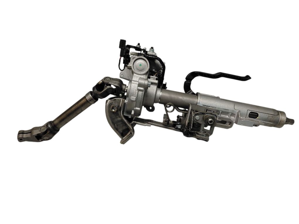 JJ501004411 KB8M3210XE Steering Column MAZDA CX-5 II (KF) (2016-2025)