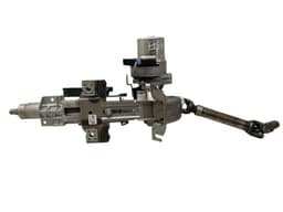 MAZDA JJ501004411 KB8M3210XE Steering Column MAZDA CX-5 II (KF) (2016-2025) — thumbnail 4