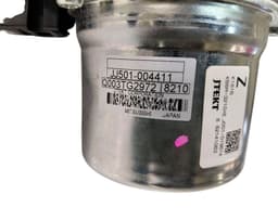 MAZDA JJ501004411 KB8M3210XE Steering Column MAZDA CX-5 II (KF) (2016-2025) — thumbnail 5