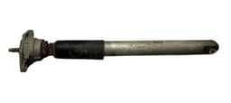 PORSCHE 97033316107 97033301505 Shock Absorber Rear Right PORSCHE PANAMERA I (970) (2009-2016) — thumbnail 1