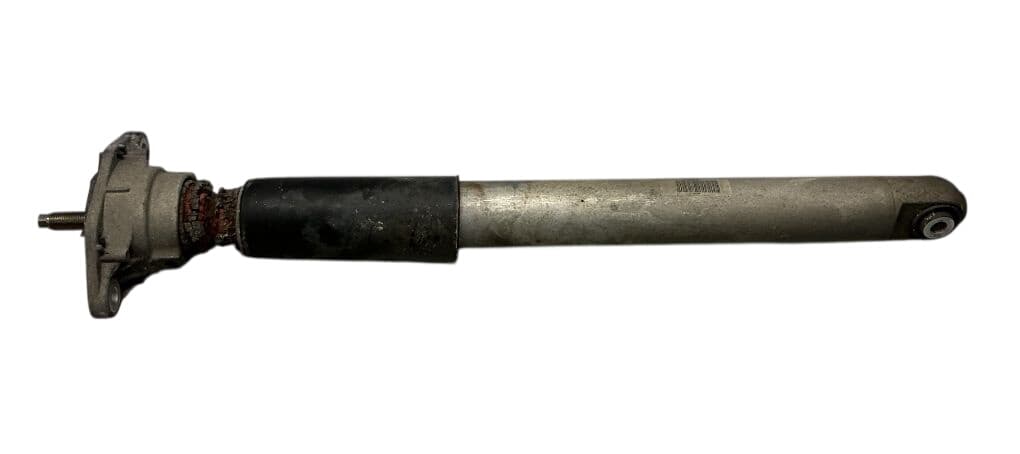 PORSCHE 97033316107 97033301505 Shock Absorber Rear Right PORSCHE PANAMERA I (970) (2009-2016)
