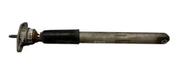 PORSCHE 97033316107 97033301505 Shock Absorber Rear Right PORSCHE PANAMERA I (970) (2009-2016) — thumbnail 2