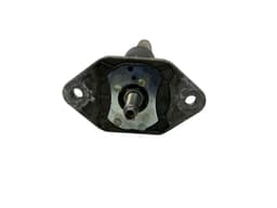 PORSCHE 97033316107 97033301505 Shock Absorber Rear Right PORSCHE PANAMERA I (970) (2009-2016) — thumbnail 3