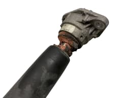 PORSCHE 97033316107 97033301505 Shock Absorber Rear Right PORSCHE PANAMERA I (970) (2009-2016) — thumbnail 6