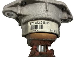 PORSCHE 97033316107 97033301505 Shock Absorber Rear Right PORSCHE PANAMERA I (970) (2009-2016) — thumbnail 4