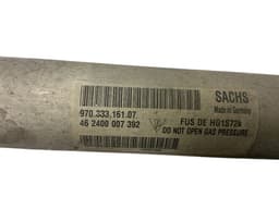 PORSCHE 97033316107 97033301505 Shock Absorber Rear Right PORSCHE PANAMERA I (970) (2009-2016) — thumbnail 5