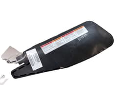 DODGE 68239855AB Side seat Airbag Front left RAM RAM 1500 2500 3500 (DJ, DS) (2010-2018) — thumbnail 1