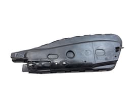 DODGE 68239855AB Side seat Airbag Front left RAM RAM 1500 2500 3500 (DJ, DS) (2010-2018) — thumbnail 2