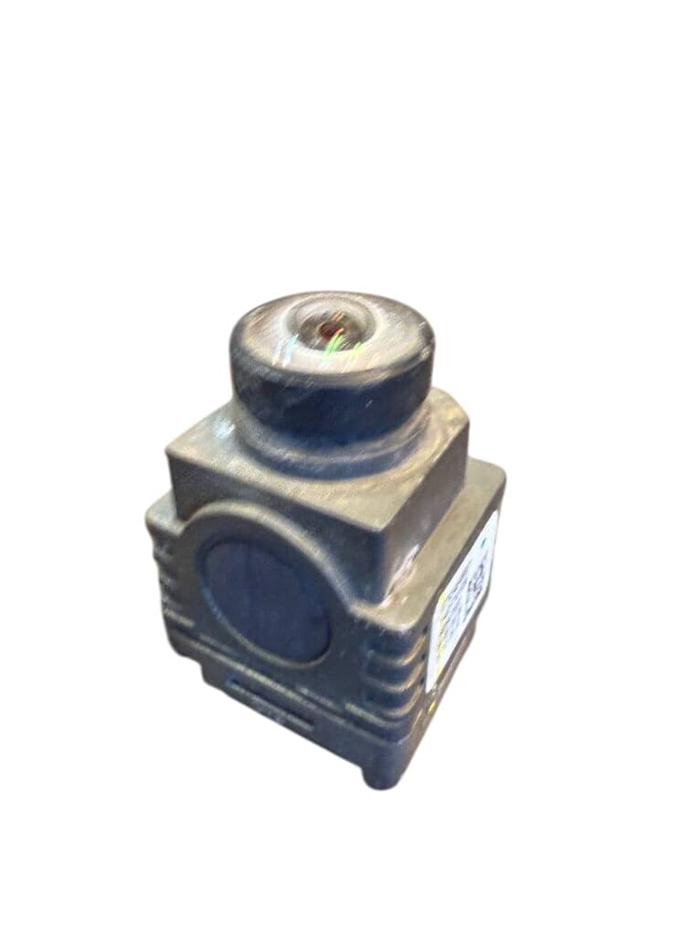 BMW 90847502 1405741556 074934848001 66539213990 9213990 Side camera, left BMW X5 (F15, F85) (2012-2018)