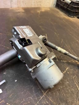 OPEL 95137186 95494128 Steering Column OPEL MOKKA A (J13) (2012-2019) — thumbnail 6