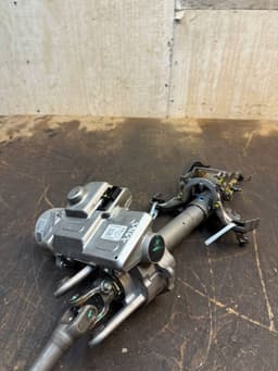 OPEL 95137186 95494128 Steering Column OPEL MOKKA A (J13) (2012-2019) — thumbnail 2