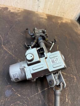 OPEL 95137186 95494128 Steering Column OPEL MOKKA A (J13) (2012-2019) — thumbnail 3