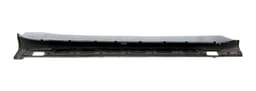 PORSCHE 97055920102 Side Skirt Left PORSCHE PANAMERA I (970) (2009-2016) — thumbnail 2
