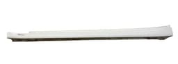 PORSCHE 97055920102 Side Skirt Left PORSCHE PANAMERA I (970) (2009-2016) — thumbnail 1