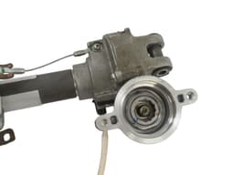 TOYOTA 4520A-0D050 Steering Column TOYOTA YARIS III (XP130) (2010-2019) — thumbnail 5