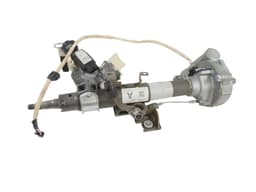 TOYOTA 4520A-0D050 Steering Column TOYOTA YARIS III (XP130) (2010-2019) — thumbnail 1