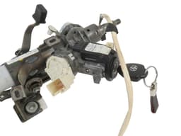 TOYOTA 4520A-0D050 Steering Column TOYOTA YARIS III (XP130) (2010-2019) — thumbnail 4