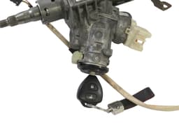 TOYOTA 4520A-0D050 Steering Column TOYOTA YARIS III (XP130) (2010-2019) — thumbnail 6