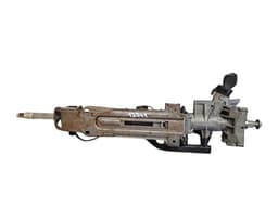 BMW 34501564 Steering Column BMW X3 (E83) (2004-2012) — thumbnail 3