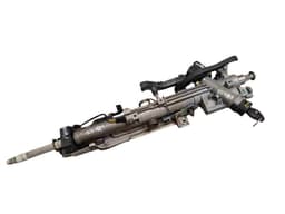 BMW 34501564 Steering Column BMW X3 (E83) (2004-2012) — thumbnail 1