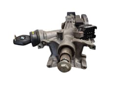 BMW 34501564 Steering Column BMW X3 (E83) (2004-2012) — thumbnail 2