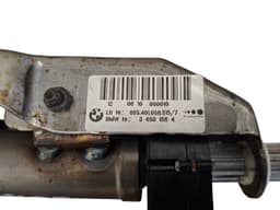 BMW 34501564 Steering Column BMW X3 (E83) (2004-2012) — thumbnail 6