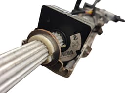 BMW 34501564 Steering Column BMW X3 (E83) (2004-2012) — thumbnail 5