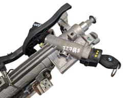 BMW 34501564 Steering Column BMW X3 (E83) (2004-2012) — thumbnail 7