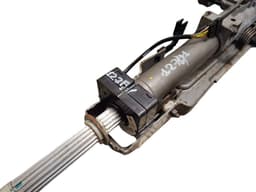 BMW 34501564 Steering Column BMW X3 (E83) (2004-2012) — thumbnail 4