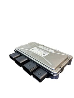 BMW 32436793364 6793364 Steering column control unit BMW 5 (F10, F11) (2010-2017) — thumbnail 1