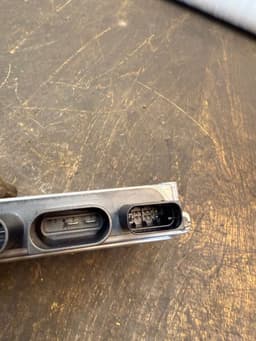 BMW 32436793364 6793364 Steering column control unit BMW 5 (F10, F11) (2010-2017) — thumbnail 8