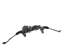 HONDA 53601T1GG11 Steering rack HONDA CR-V IV (RM) (2012-2016) — thumbnail 1