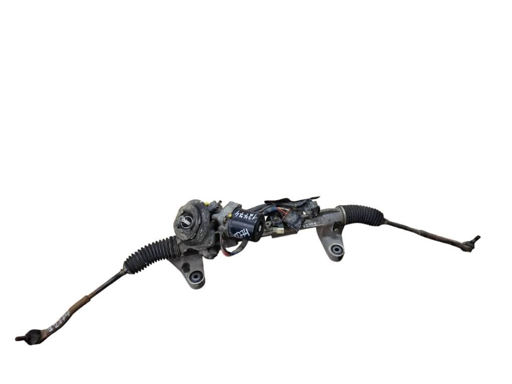 HONDA 53601T1GG11 Steering rack HONDA CR-V IV (RM) (2012-2016)