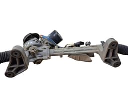 HONDA 53601T1GG11 Steering rack HONDA CR-V IV (RM) (2012-2016) — thumbnail 2