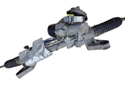 HONDA 53601T1GG11 Steering rack HONDA CR-V IV (RM) (2012-2016) — thumbnail 5