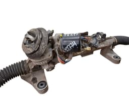 HONDA 53601T1GG11 Steering rack HONDA CR-V IV (RM) (2012-2016) — thumbnail 3