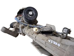 HONDA 53601T1GG11 Steering rack HONDA CR-V IV (RM) (2012-2016) — thumbnail 4