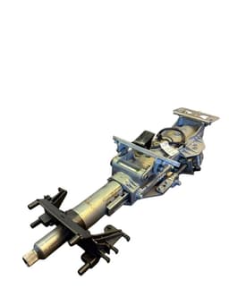 BMW 0390203691 746773 Steering Column BMW X5 (F15, F85) (2012-2018) — thumbnail 1