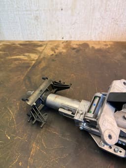 BMW 0390203691 746773 Steering Column BMW X5 (F15, F85) (2012-2018) — thumbnail 6