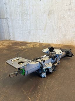 BMW 0390203691 746773 Steering Column BMW X5 (F15, F85) (2012-2018) — thumbnail 3