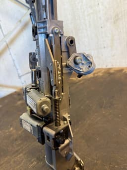 BMW 0390203691 746773 Steering Column BMW X5 (F15, F85) (2012-2018) — thumbnail 9