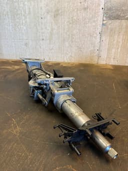BMW 0390203691 746773 Steering Column BMW X5 (F15, F85) (2012-2018) — thumbnail 2