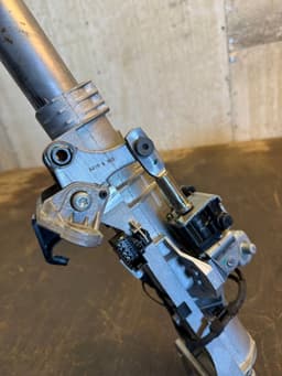BMW 0390203691 746773 Steering Column BMW X5 (F15, F85) (2012-2018) — thumbnail 7